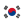 South Korea