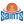 Wellington Saints (A)