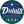 Duluth FC