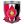 Urawa (A)