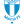 Malmo Ff W