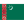 Turkmenistan
