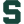 Michigan State