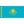 Kazakhstan 3X3 W
