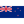 New Zealand 3x3