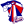 Central Districts Lions