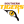 Southern Tigers W