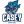 Casey Cavaliers
