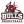 Inner West Bulls W