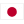 Japan 3x3