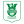 Olimpija Ljubljana