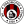 Lokomotiv Sofia