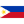 Philippines 3X3 W