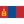 Mongolia 3x3