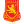 Preston Lions U23