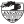 Para Hills Knights (A)