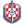 Brisbane Knights FC