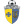 FC Kolkheti-1913 Poti
