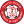 Hapoel Ramat Gan