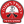 Hapoel Raanana