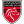 FC Kafr Qasim