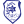 Maccabi Kabilio Jaffa