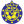 Maccabi Herzliya