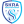 Skra Czestochowa