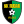Rudar Velenje