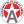 NK Aluminij (A)