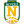 FK Nevezis
