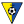 SV Lafnitz
