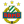 SK Rapid Wien