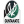SV Ried
