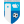 FC Telavi