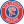 Tallinna JK Legion