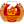 Znicz Pruszkow
