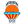 Valencia Basket