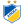 APOEL Nicosia (A)