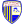 Al Dhafra