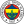 Fenerbahçe (A)