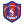 Al-Shahaniya SC