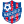 Marchfeld Donauauen