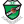 Al Urooba