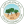 Al-Bataeh