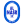 Al Nasr U23