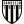Sandecja Nowy Sacz (A)