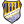 Sahel SC