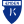 Kickers Emden