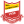 Chojniczanka Chojnice